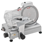 Слайсер LILOMA MS 220 ST