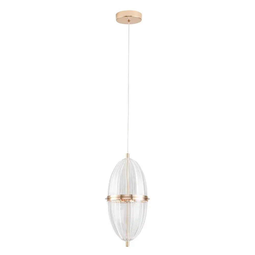 Подвесной светильник Arte Lamp