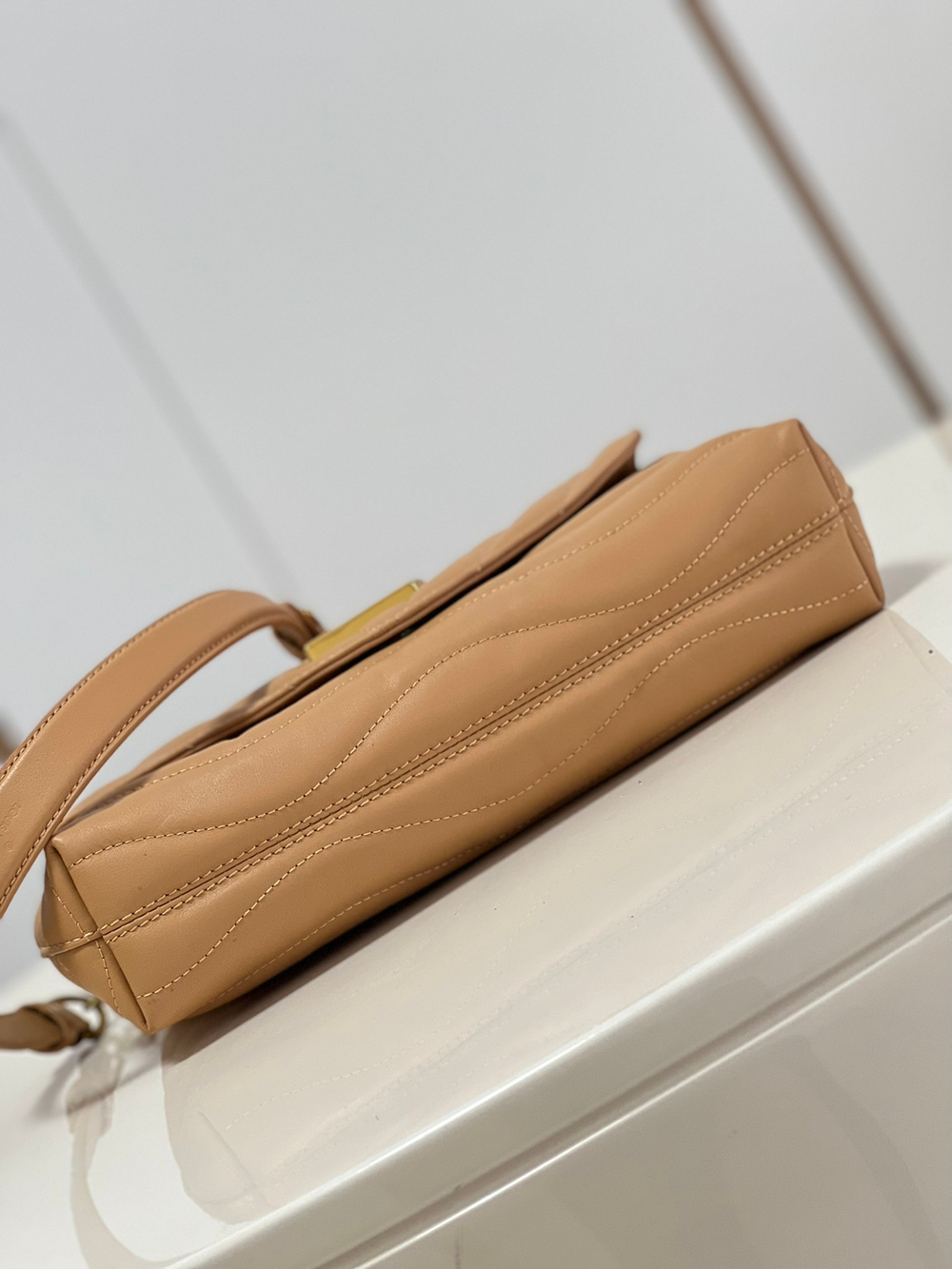 Louis Vuitton New Wave Chain Bag