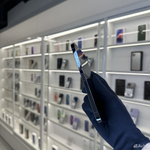 iPhone 13 Pro Max, 1 ТБ б/у