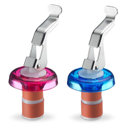 Набор пробок 2шт Westmark Vine accessory Германия