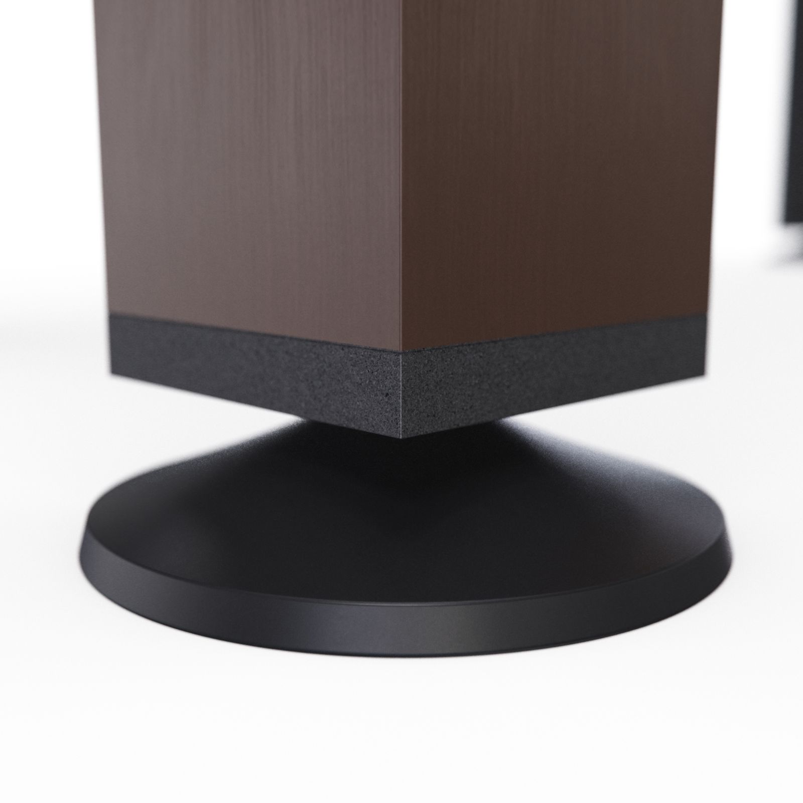 Игровой стол - трансформер DFC Amber JG-GT-55411 фото №16