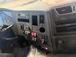 Shacman (Shaanxi) SX* 8x4 Самосвал SX331863366 (Дизельный, 12,5 л, 544 л.с., МТ)