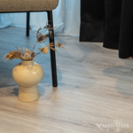 Плитка LVT – VinilPol 7897 EIR Дуб Неаполь Glue