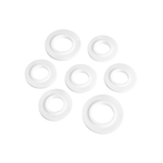 Набор уплотнителей для роторного испарителя на 10 л