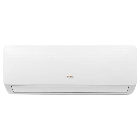 Кондиционер Centek CT-65CDC09 — (2)