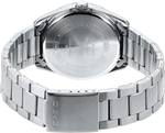 Мужские наручные часы Casio Collection MTP-1302PE-2A