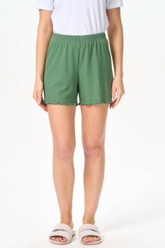 Шорты женские Лори B0600-O72.2F01