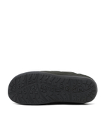 Сабо Из Текстиля Cordura® Slippers