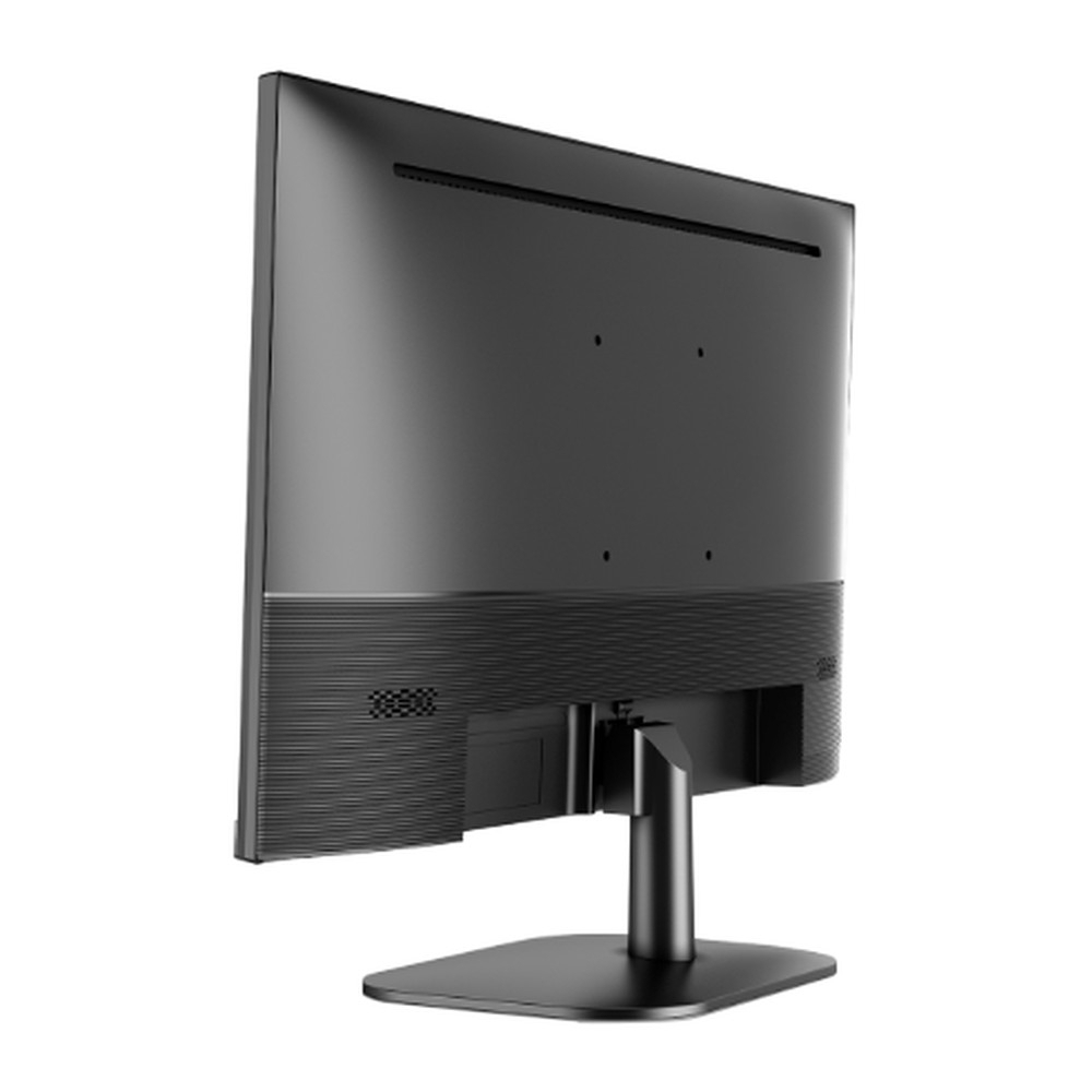 Монитор Aiwa 23.8"