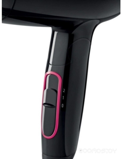 Электрофен ROWENTA CV3323F0