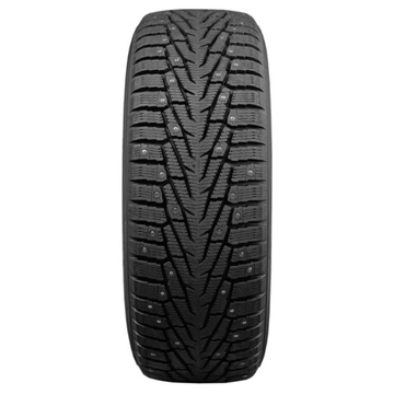 Автошина Ikon 205/65 R15 99T Character Ice 7 (XL)