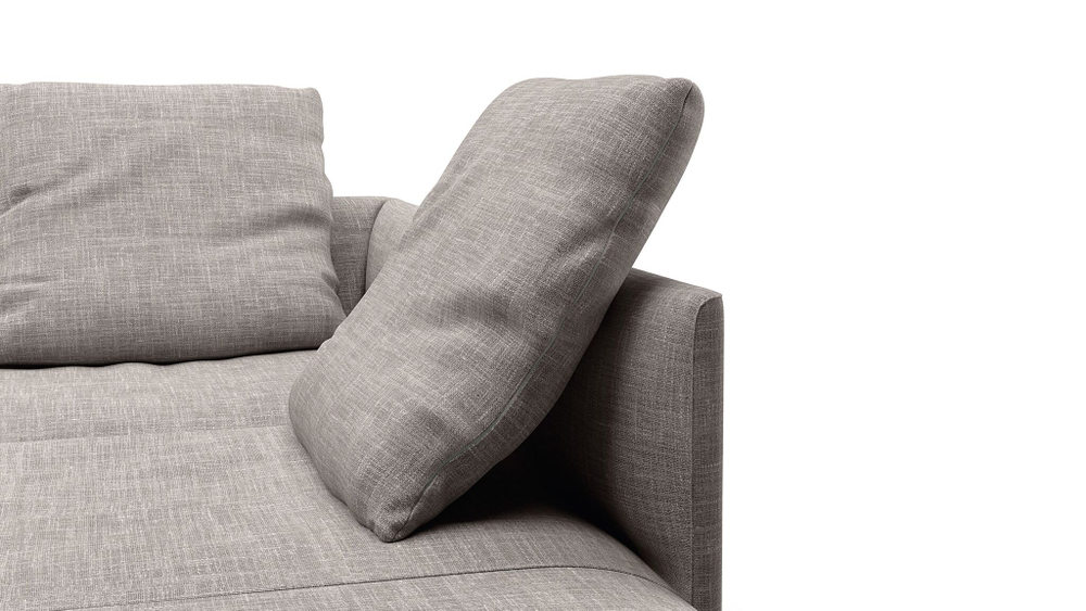 Диван Walter Knoll Muud Sofa
