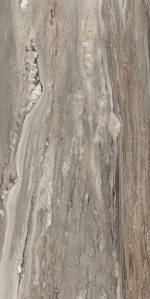 Керамогранит Etoile Tropical Glossy 6mm RET