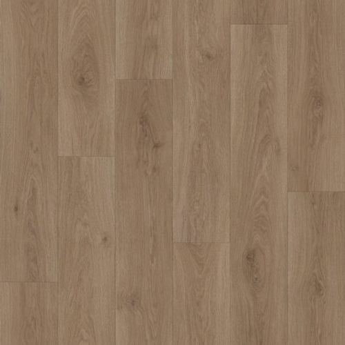 Линолеум Синтерос STATUS Fred 2  3.5м/2мм/0,4