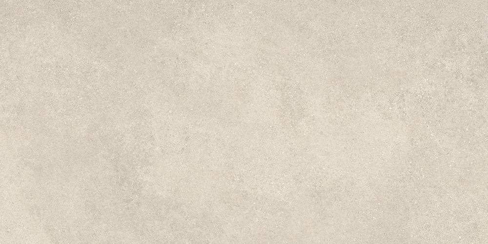 60x120 UrbanChic Греж Матовый R10A Ректификат