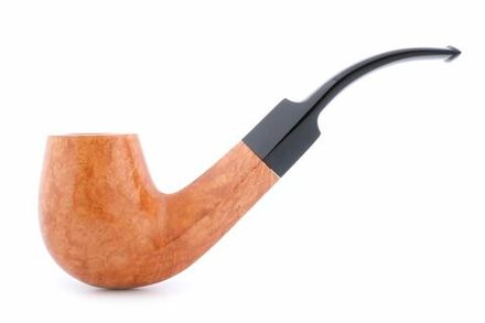 Трубка SER JACOPO GEPPETTO