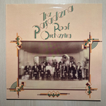 The Pasadena Roof Orchestra (Англия 1974г.)