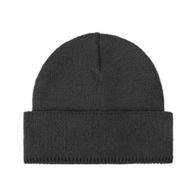 Балаклава-трансформер STREET, графит