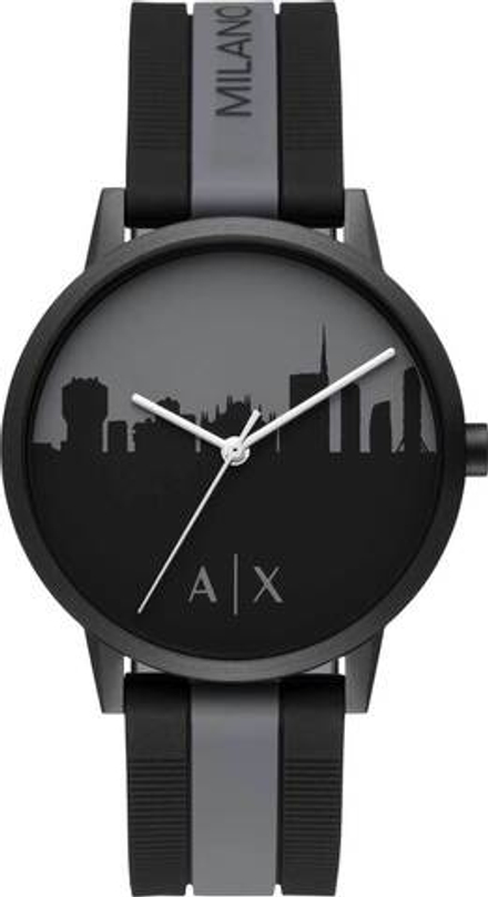 Мужские наручные часы Armani Exchange AX2742