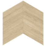 Керамогранит, Creanza, SUNWOOD MAPPLE, 450x80 мм, матовая