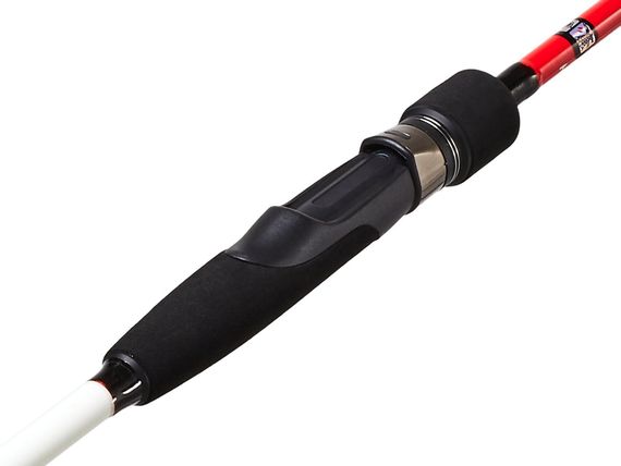 Спиннинг Lucky John Vanrex 15 2.23