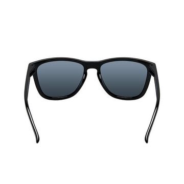 Солнцезащитные очки Xiaomi Mijia Classic Square Sunglasses TYJ01TS