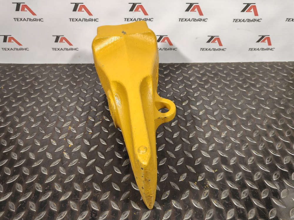 Коронка V59SYL