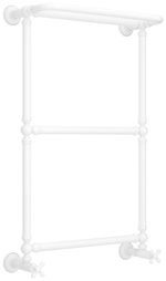 Сунержа Ренессанс 1386 860x500