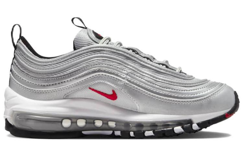 Air max 97 u hotsell