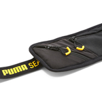 Сумка на пояс PUMA SEASONS running belt