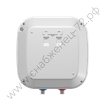 Водонагреватель THERMEX H 15 O (pro)