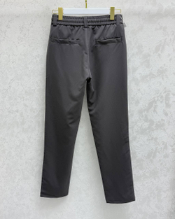 Брюки Loro Piana