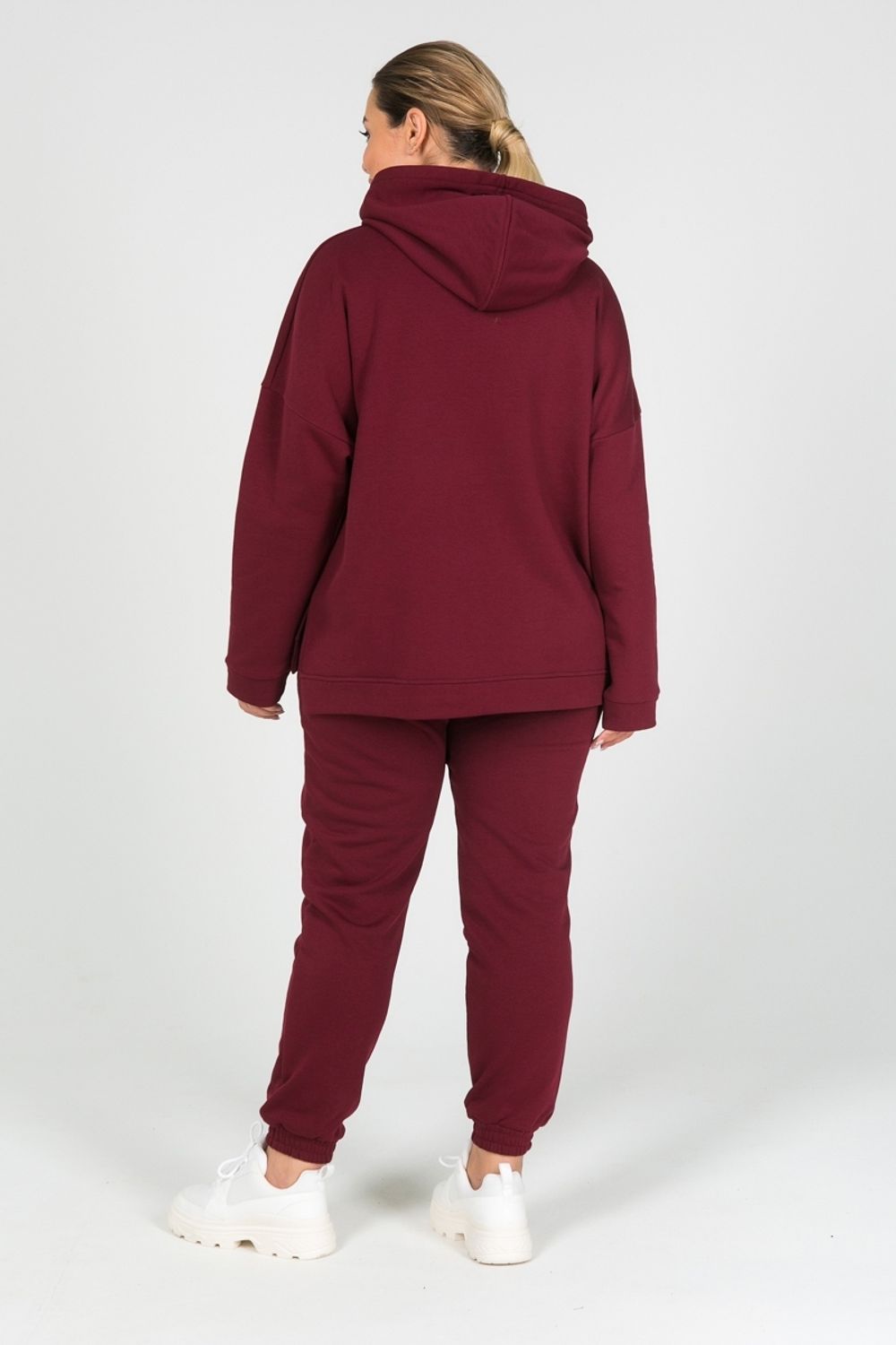 Костюм Брайн №15 Valentina