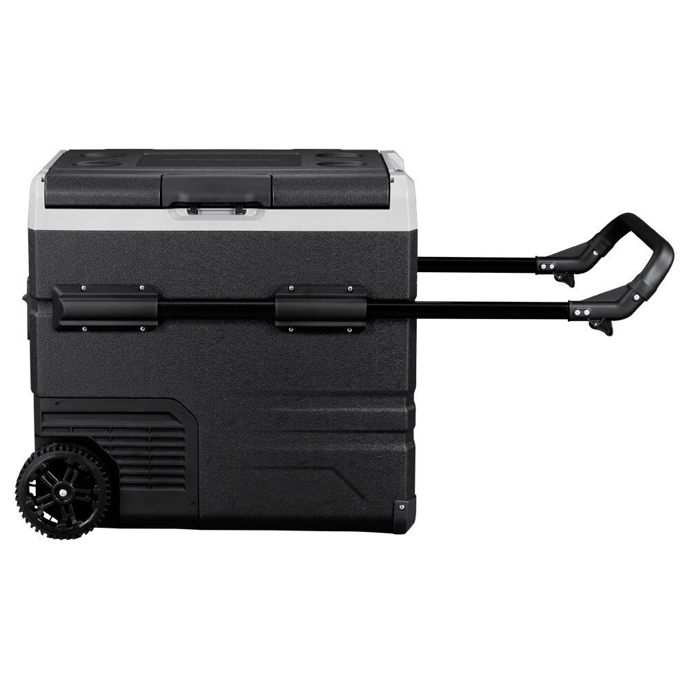 Alpicool ETWW55