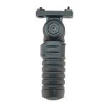 Тактическая рукоятка-Сошки M-LOK, DLG Tactical
