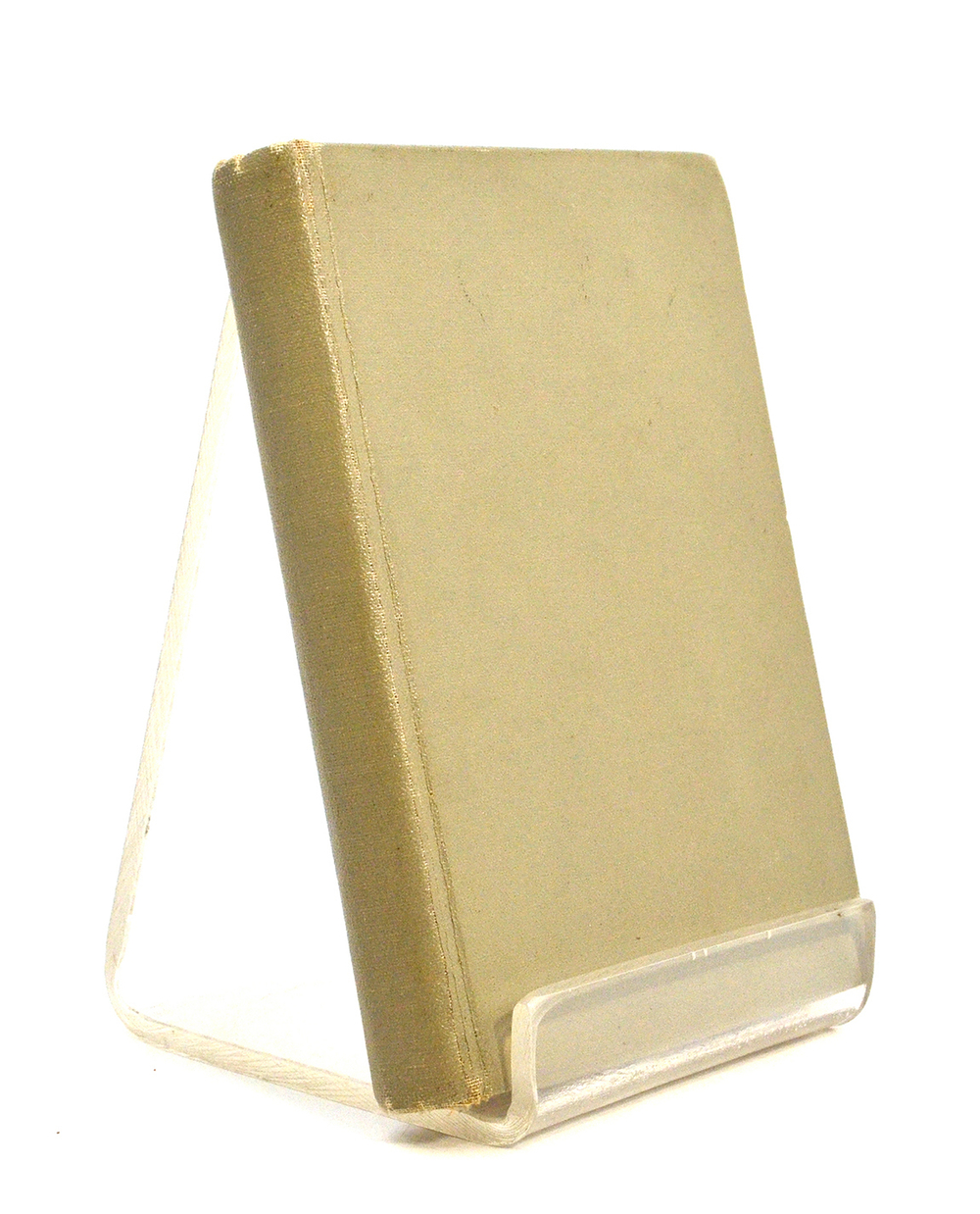 Шульгин В.В. Дни. Ленинград Прибой 1927г.