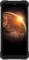 Doogee S86 6/128GB Mineral Black (черный)
