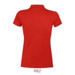 SOL'S PORTLAND WOMEN