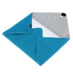 Чехол-обертка Tenba Tools Protective Wrap 20 Blue 636-343 для планшета