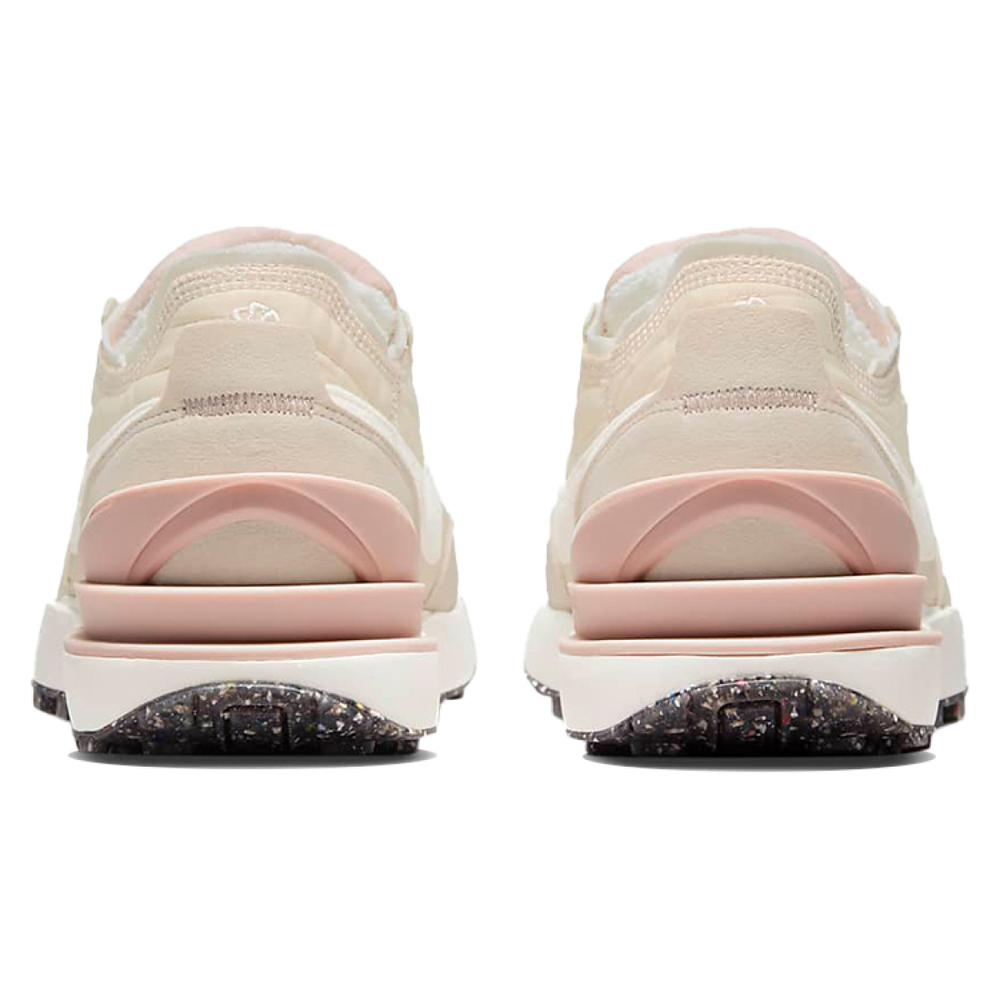 Кроссовки Nike, DO4661-211