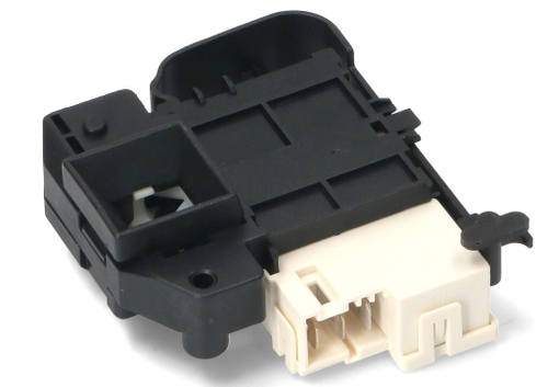 Блокировка люка (УБЛ) стиральной машины VESTEL, Korting 32024045