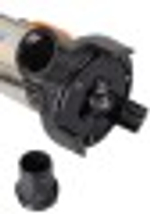 Фекальный насос ВИХРЬ ФН-2200Л фекальный 68/5/6