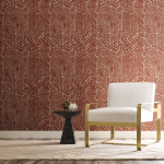 Ronald Redding Handcrafted Naturals