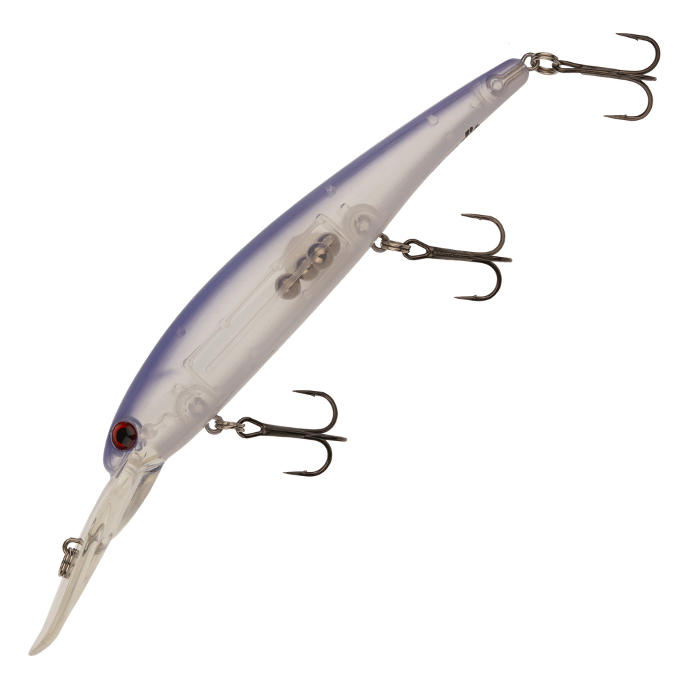 Воблер WBD, реплика (120мм, 17.5гр)