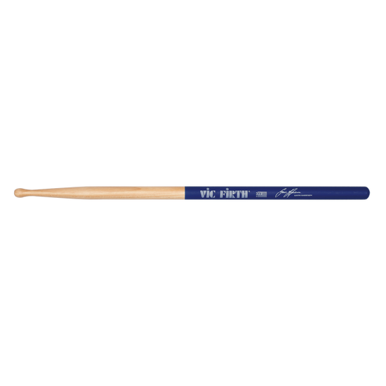 Барабанные палочки орех VIC FIRTH SHAR2