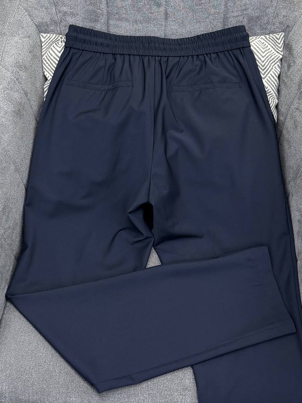 Брюки Brunello Cucinelli
