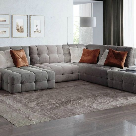 Диван "Минт "