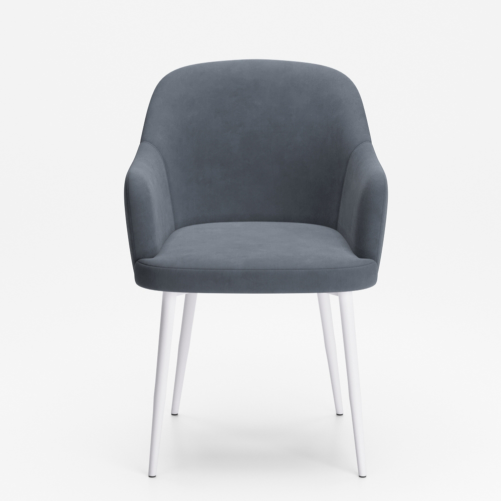 Стул Мартин