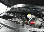Dodge Ram Pickup 5.7 (12.2019)